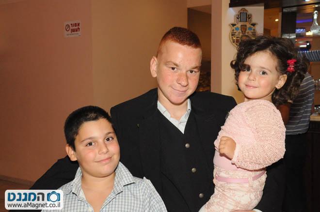 תמונה גדולה